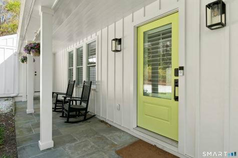 69 Lyons Plain Road Weston CT 06883