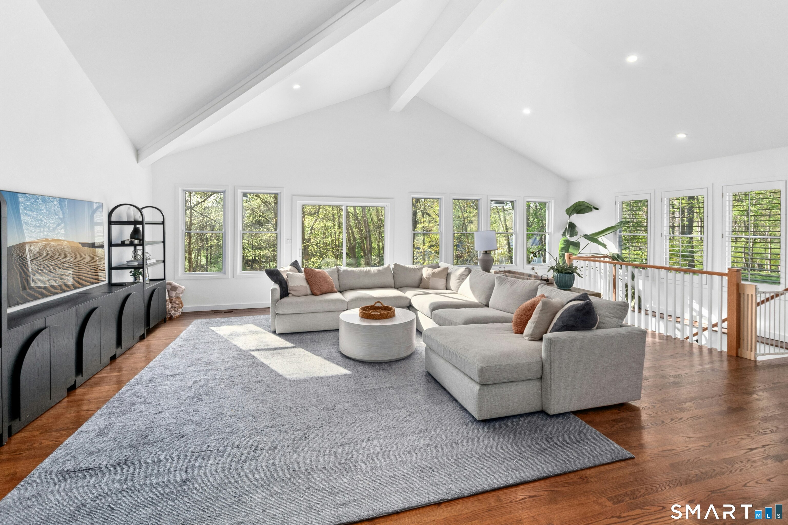 69 Lyons Plain Road Weston CT 06883