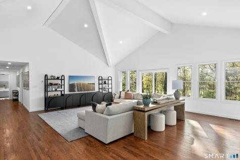 69 Lyons Plain Road Weston CT 06883