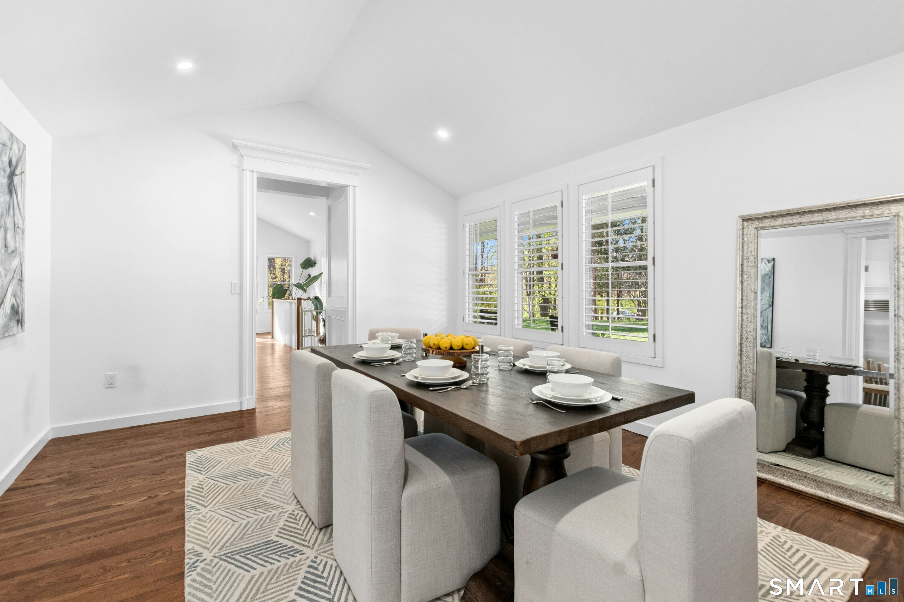69 Lyons Plain Road Weston CT 06883