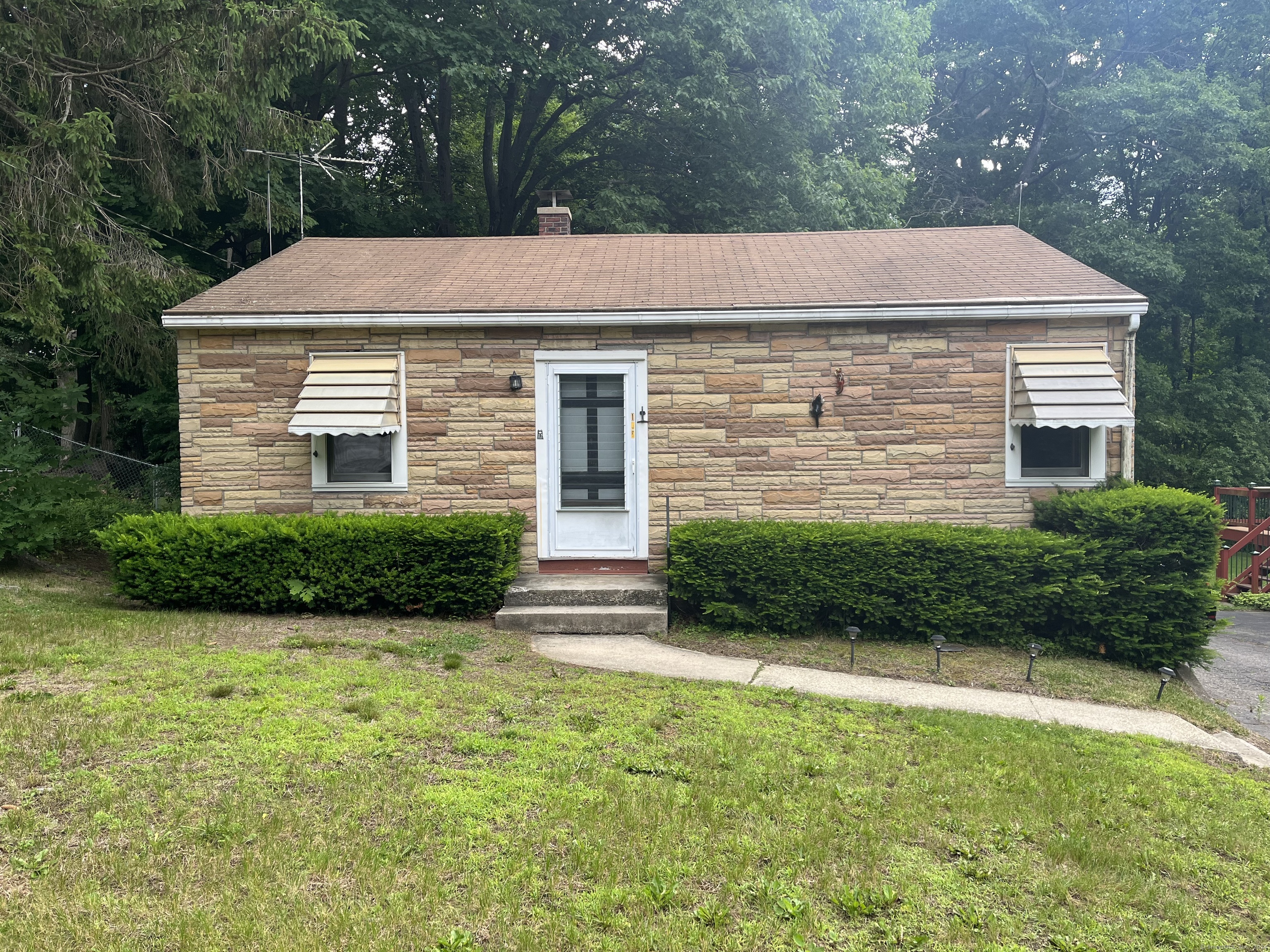 136 Wyoming Avenue Torrington CT 06790