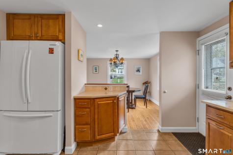 7 Van Rose Drive North Haven CT 06473