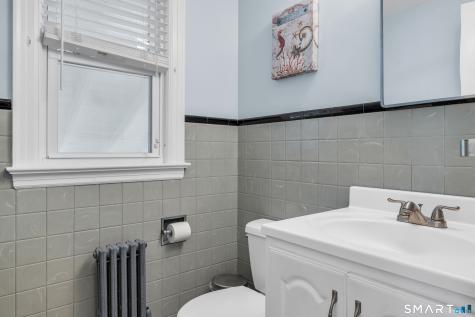 7 Van Rose Drive North Haven CT 06473