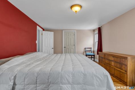7 Van Rose Drive North Haven CT 06473