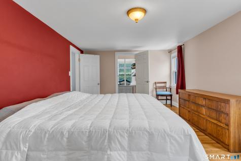 7 Van Rose Drive North Haven CT 06473