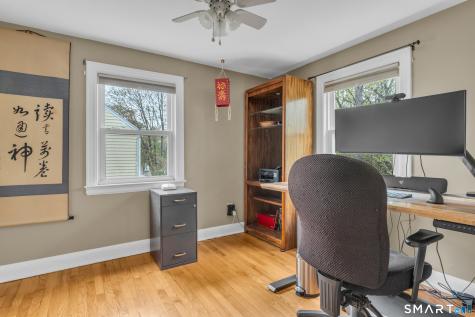 7 Van Rose Drive North Haven CT 06473