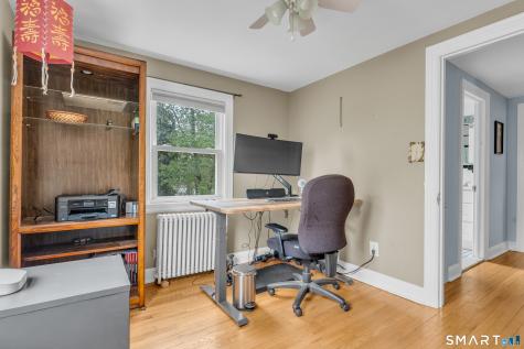 7 Van Rose Drive North Haven CT 06473