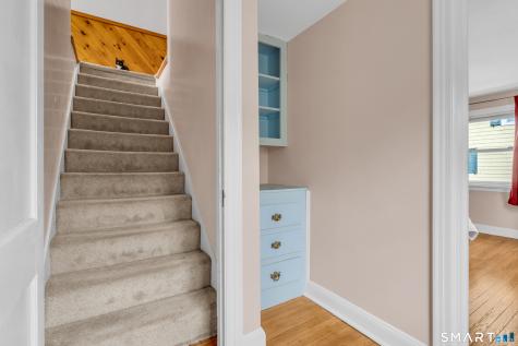 7 Van Rose Drive North Haven CT 06473