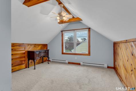 7 Van Rose Drive North Haven CT 06473
