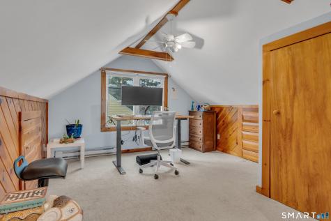7 Van Rose Drive North Haven CT 06473