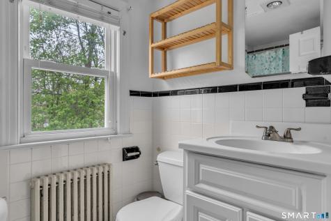 7 Van Rose Drive North Haven CT 06473