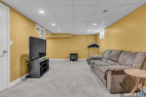 7 Van Rose Drive North Haven CT 06473
