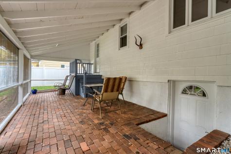 7 Van Rose Drive North Haven CT 06473