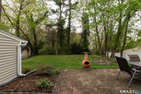 7 Van Rose Drive North Haven CT 06473