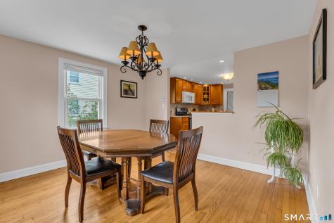 7 Van Rose Drive North Haven CT 06473