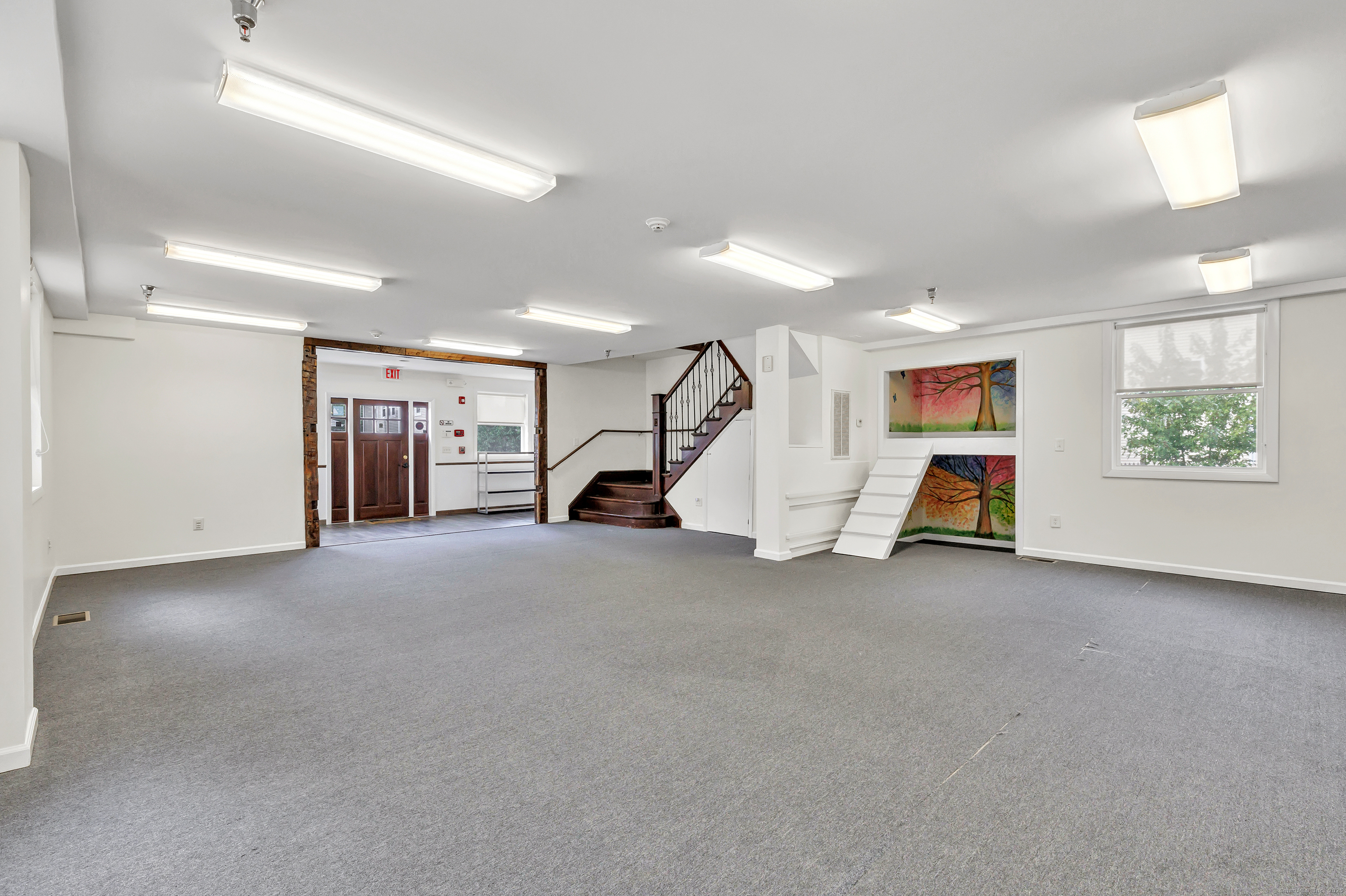 246 Lenox Avenue Bridgeport CT 06605