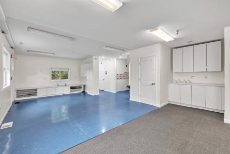 246 Lenox Avenue Bridgeport CT 06605