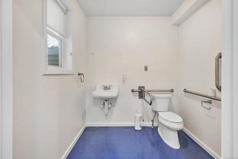 246 Lenox Avenue Bridgeport CT 06605