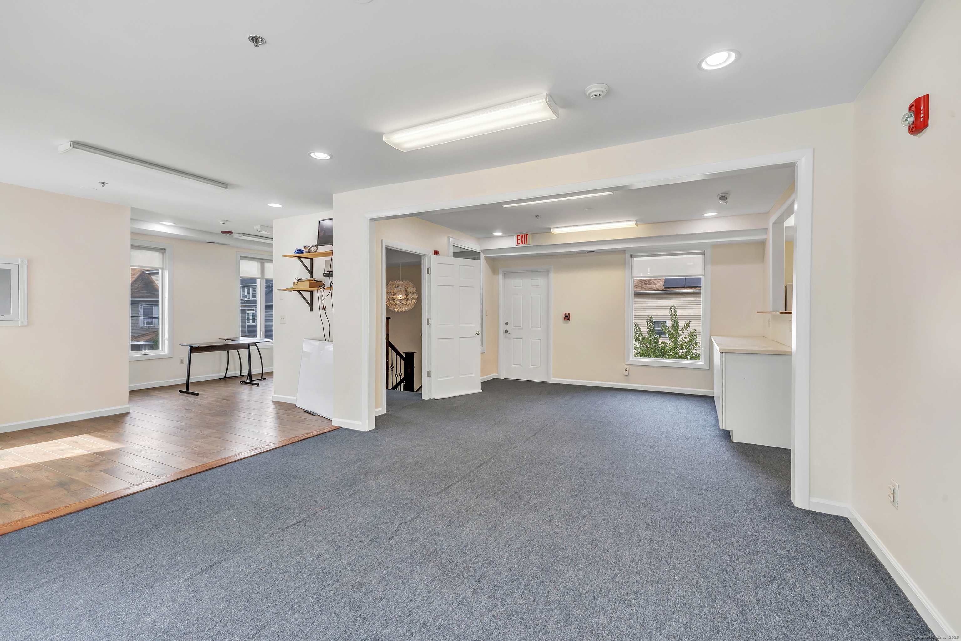 246 Lenox Avenue Bridgeport CT 06605