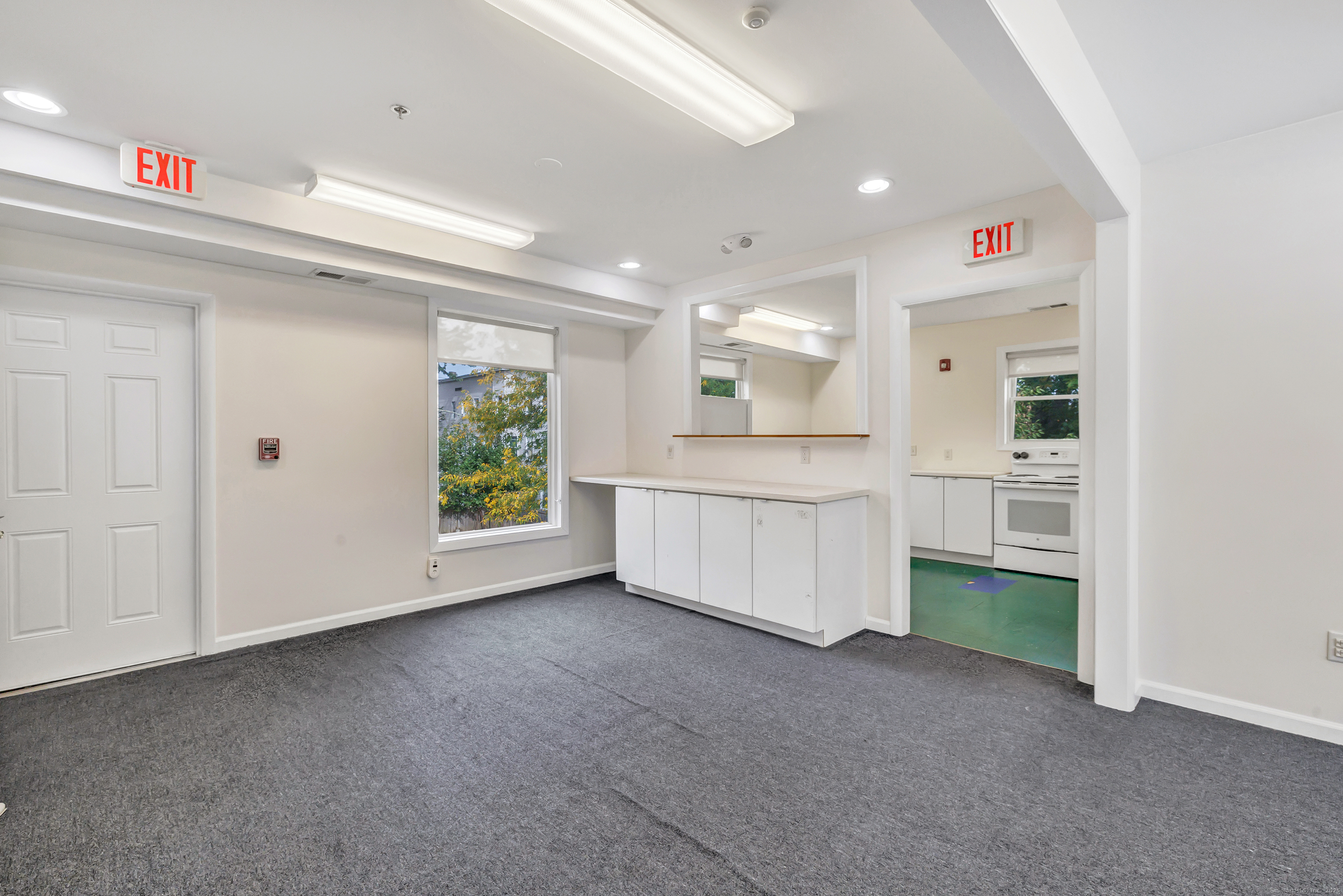 246 Lenox Avenue Bridgeport CT 06605