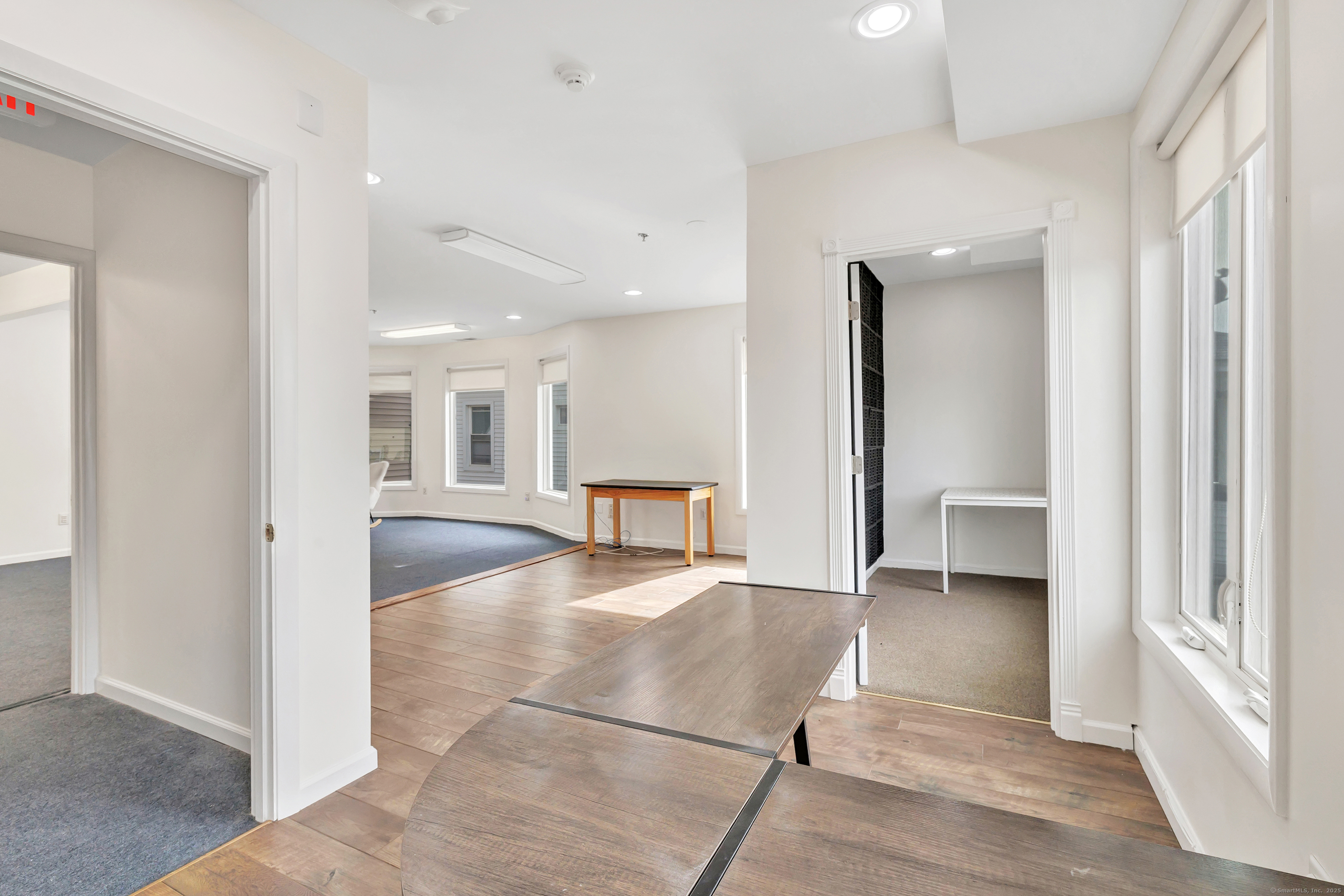 246 Lenox Avenue Bridgeport CT 06605