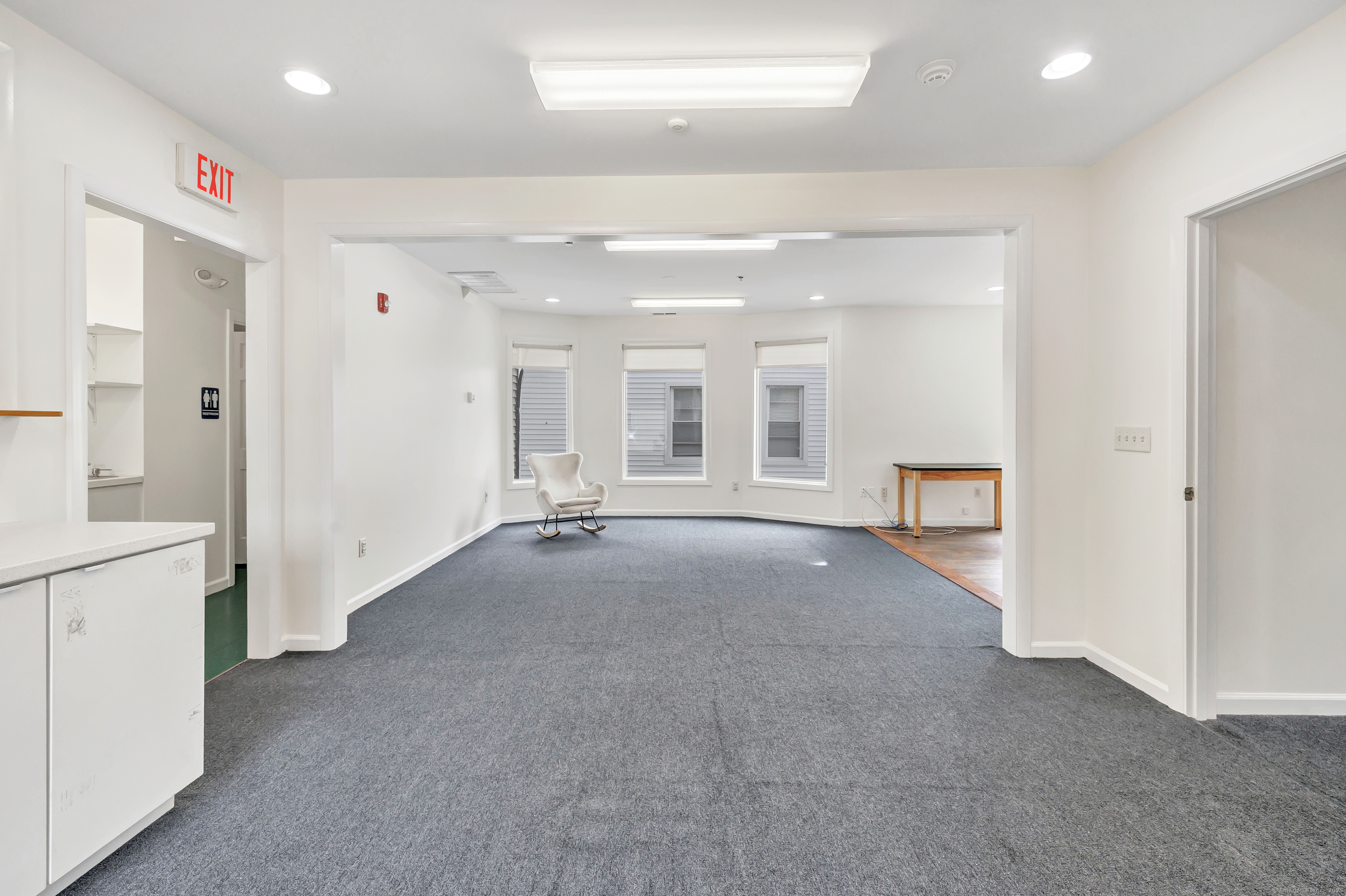 246 Lenox Avenue Bridgeport CT 06605