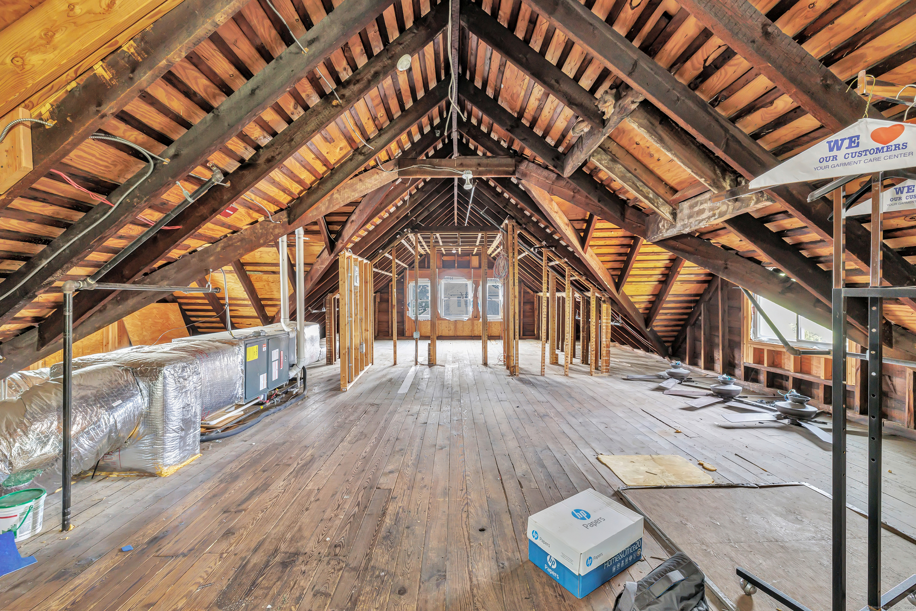 246 Lenox Avenue Bridgeport CT 06605