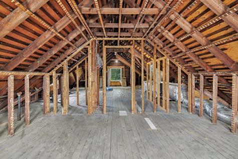 246 Lenox Avenue Bridgeport CT 06605