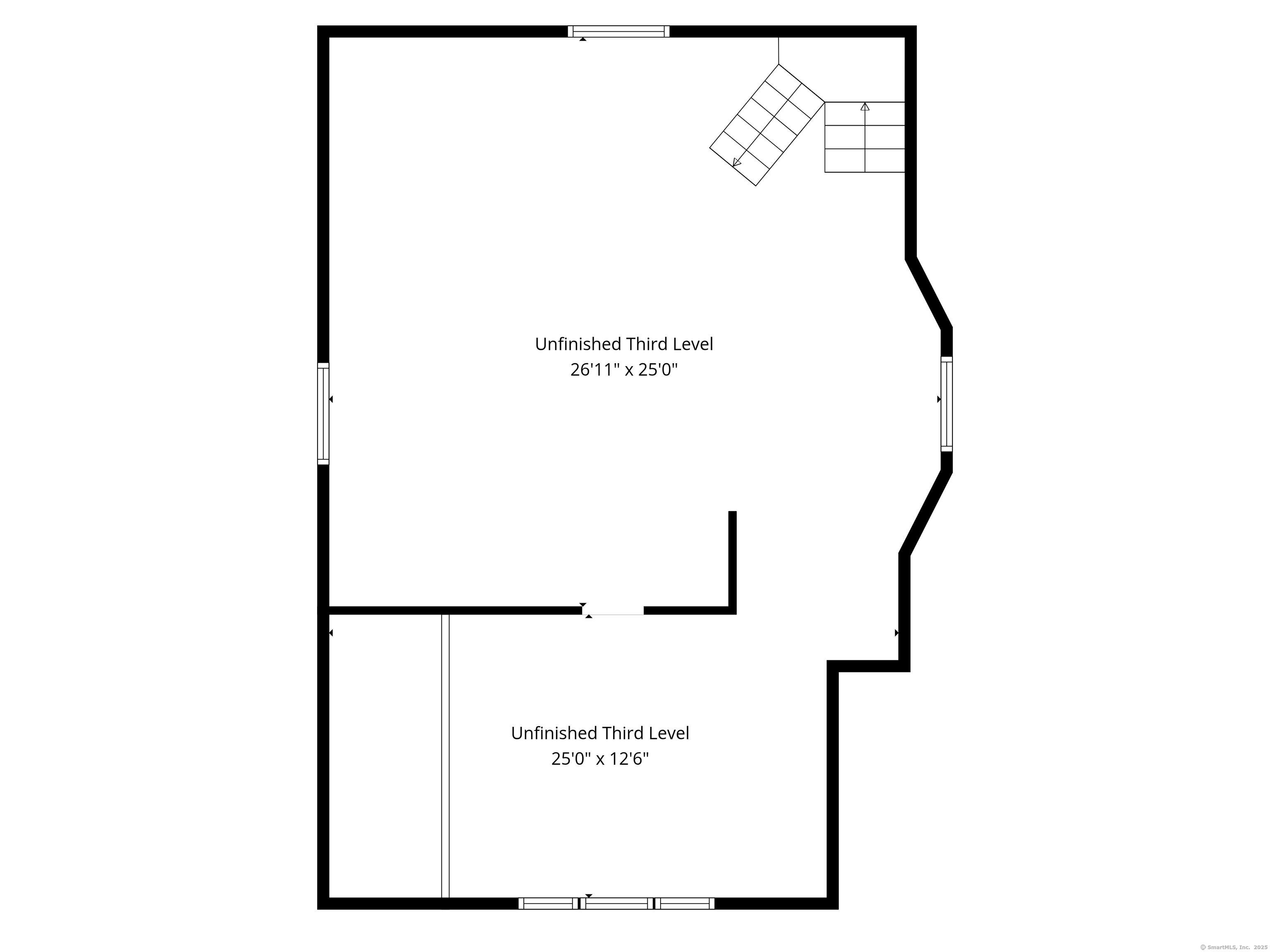 246 Lenox Avenue Bridgeport CT 06605