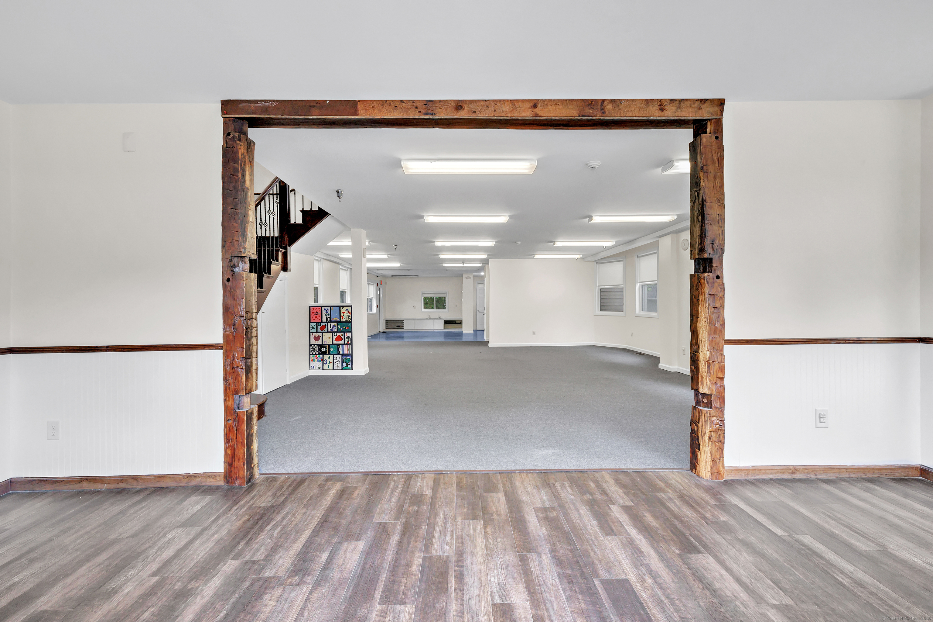 246 Lenox Avenue Bridgeport CT 06605