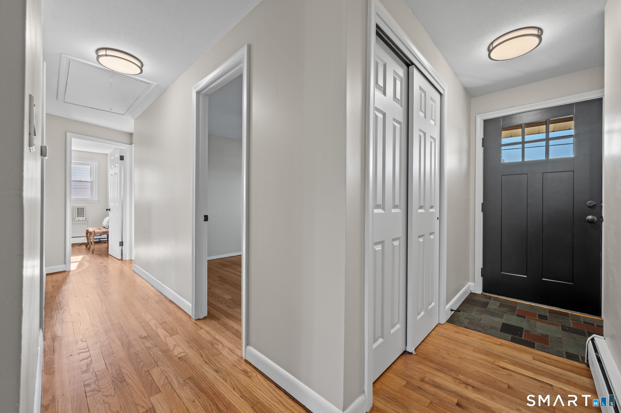 970 Cloverdale Circle Wethersfield CT 06109