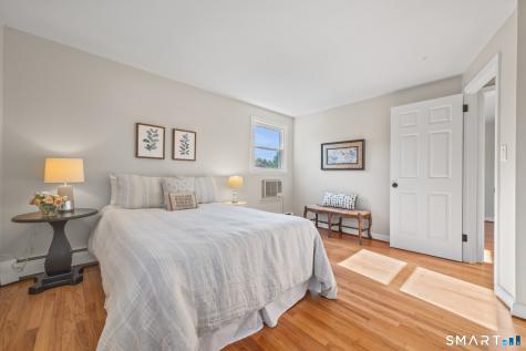 970 Cloverdale Circle Wethersfield CT 06109