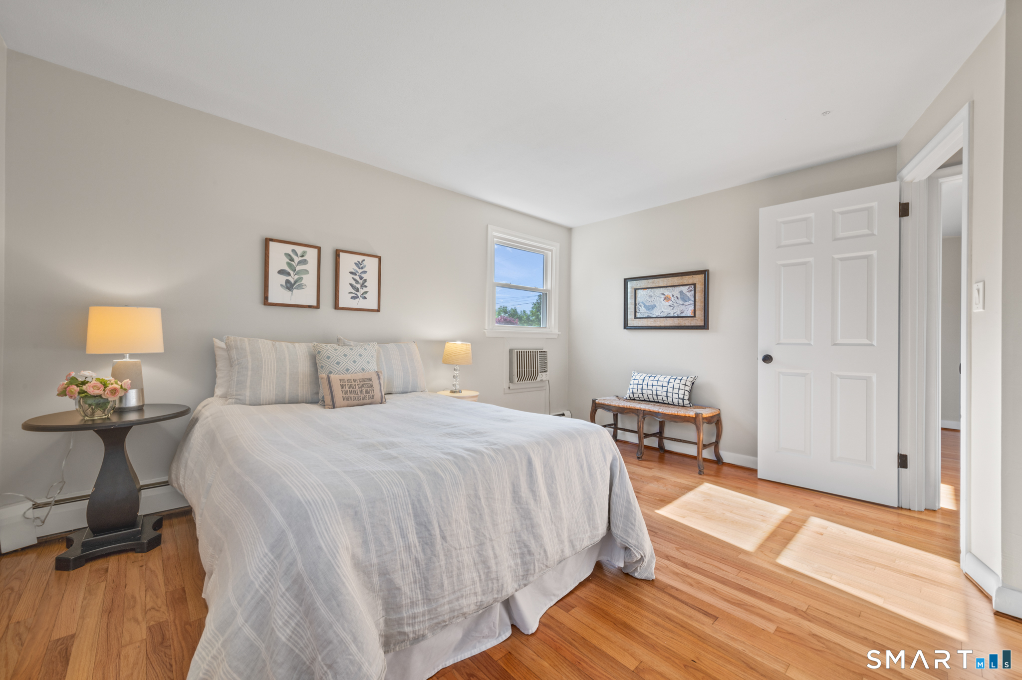 970 Cloverdale Circle Wethersfield CT 06109