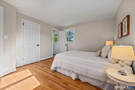 970 Cloverdale Circle Wethersfield CT 06109