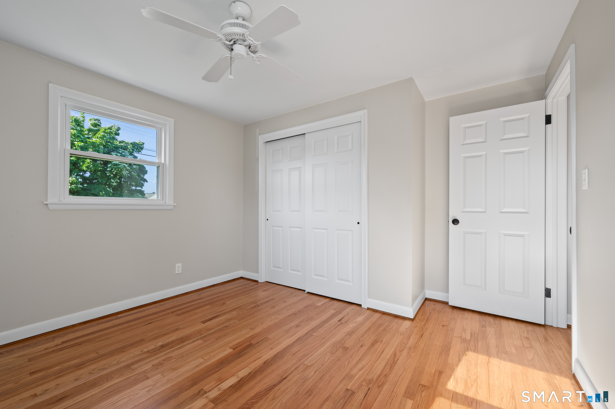 970 Cloverdale Circle Wethersfield CT 06109