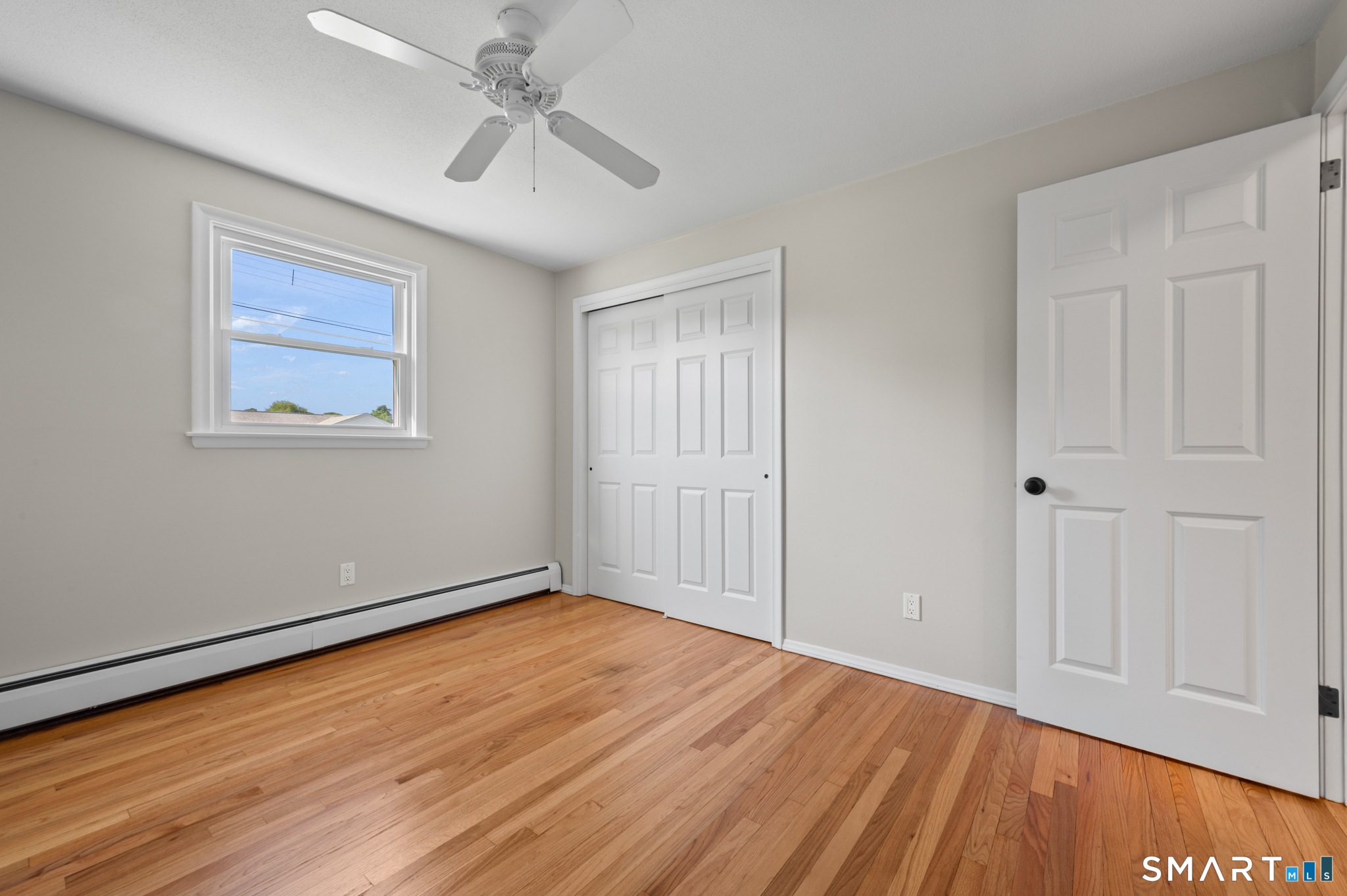 970 Cloverdale Circle Wethersfield CT 06109