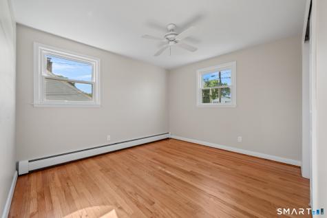 970 Cloverdale Circle Wethersfield CT 06109