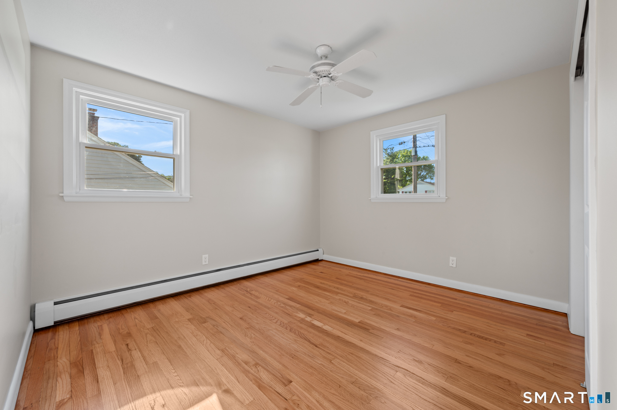 970 Cloverdale Circle Wethersfield CT 06109