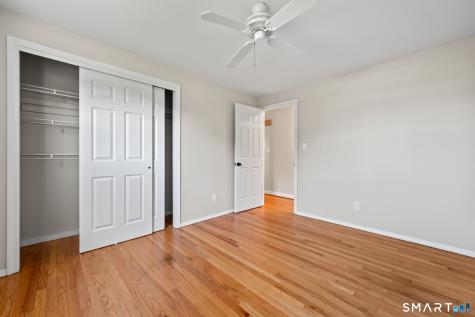 970 Cloverdale Circle Wethersfield CT 06109