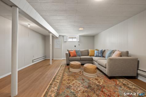 970 Cloverdale Circle Wethersfield CT 06109