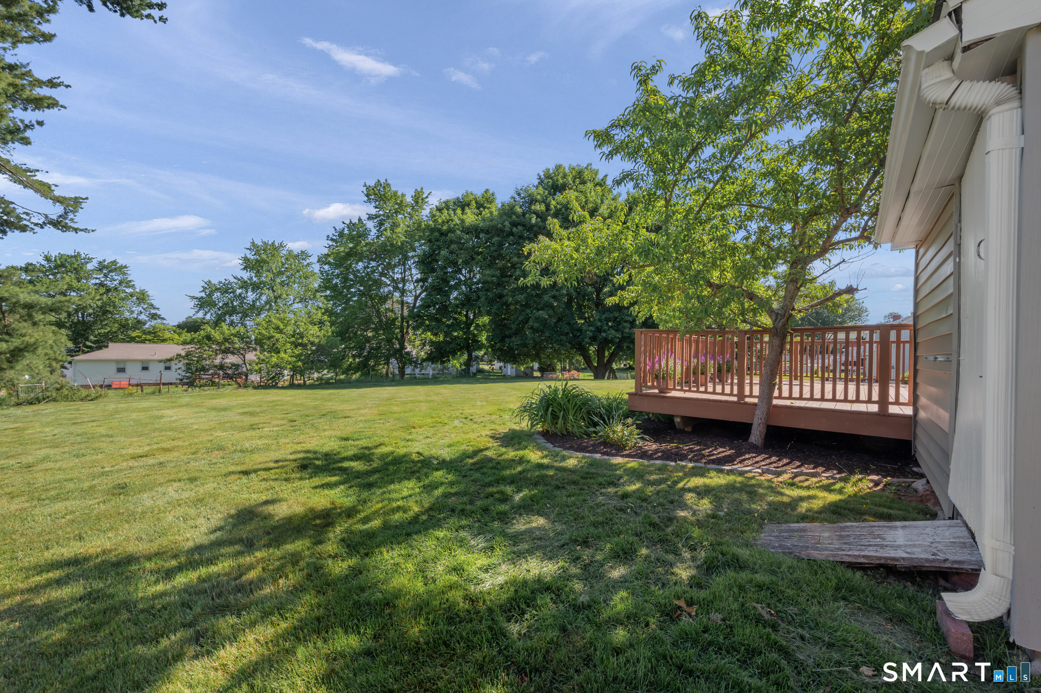 970 Cloverdale Circle Wethersfield CT 06109