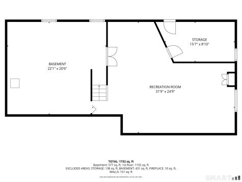 970 Cloverdale Circle Wethersfield CT 06109