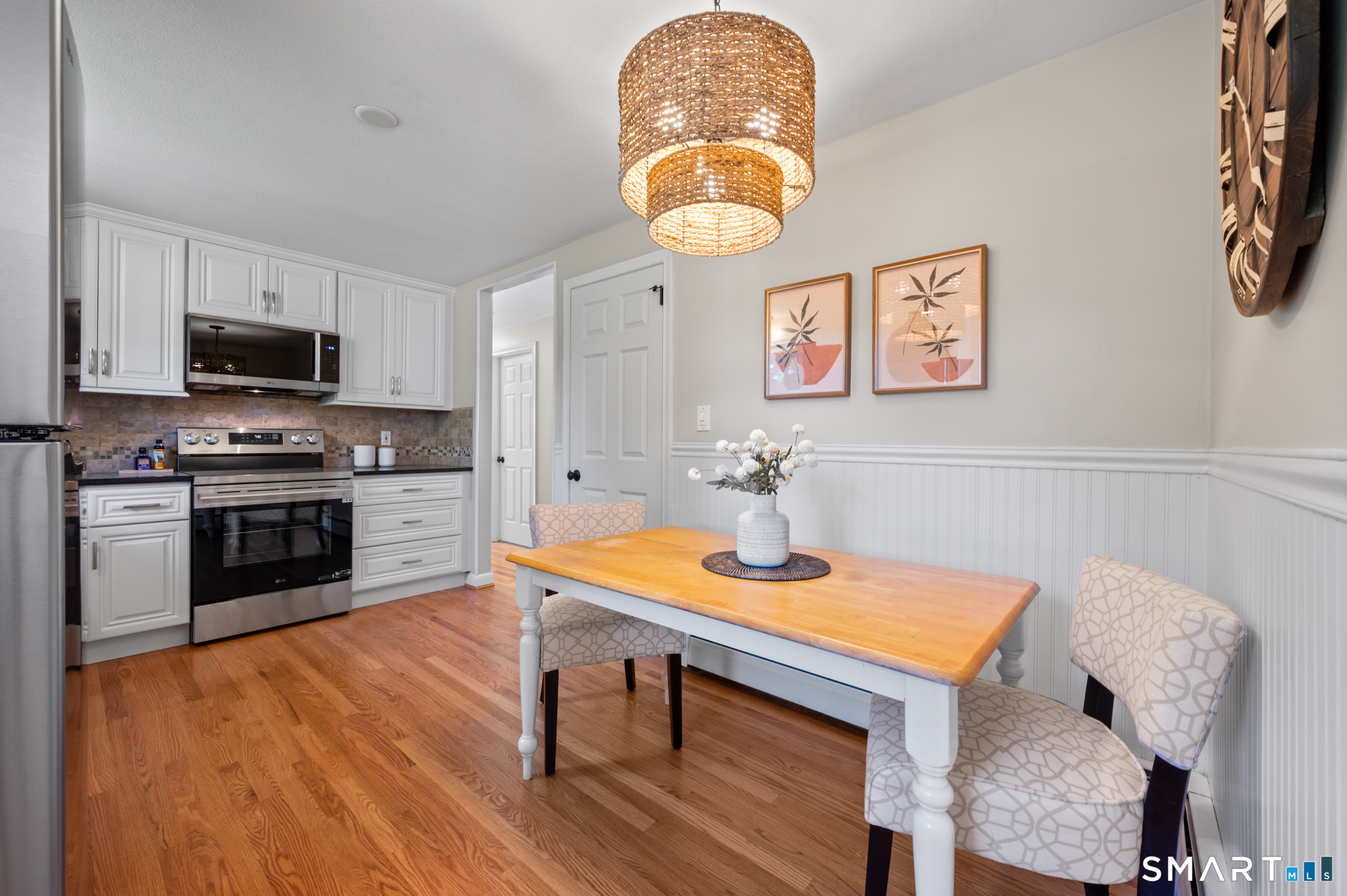 970 Cloverdale Circle Wethersfield CT 06109