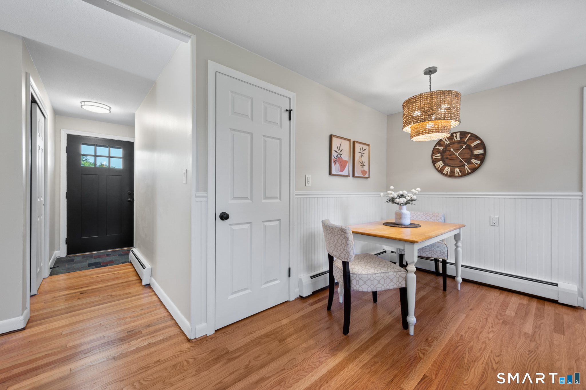 970 Cloverdale Circle Wethersfield CT 06109