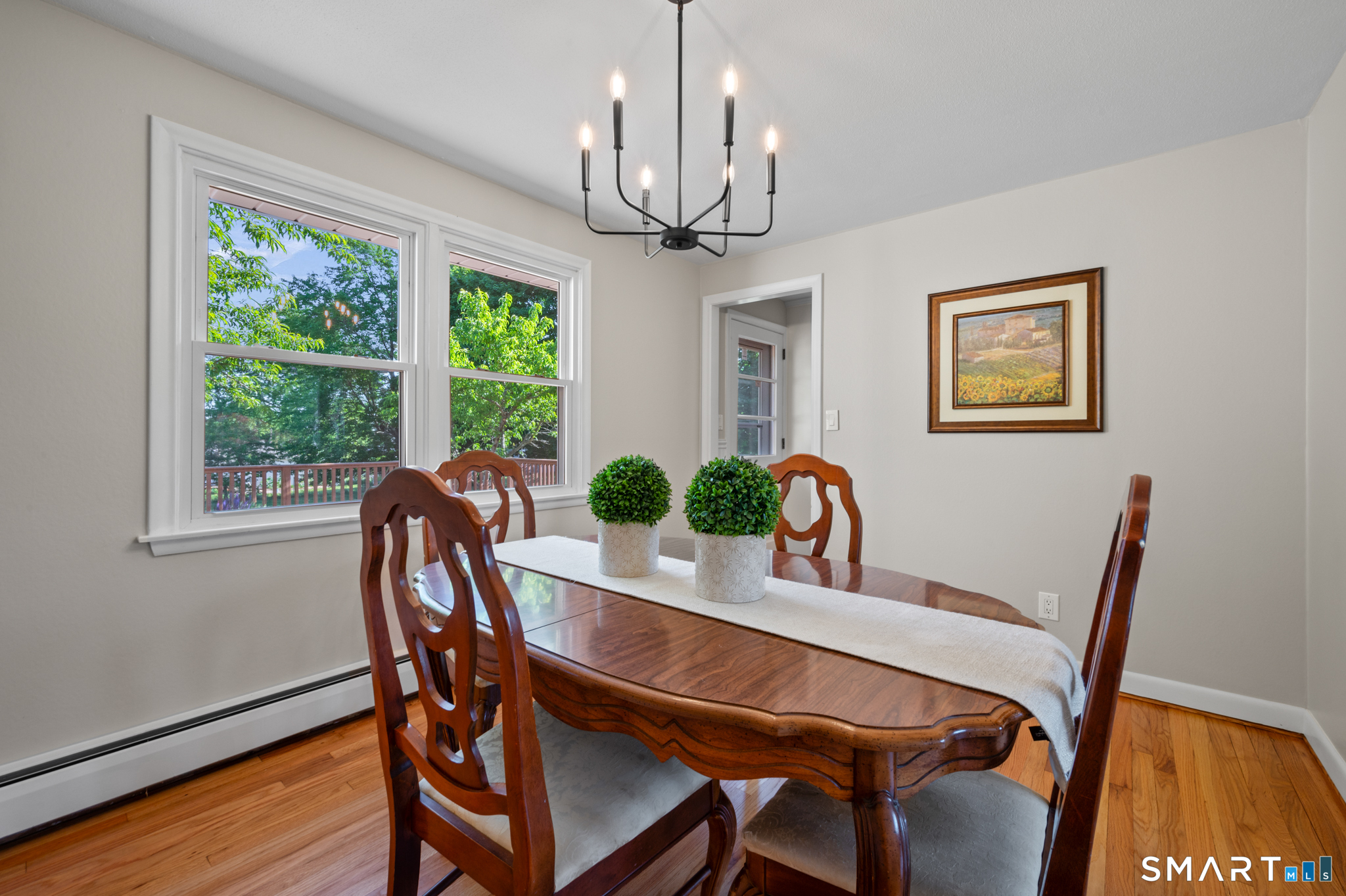 970 Cloverdale Circle Wethersfield CT 06109