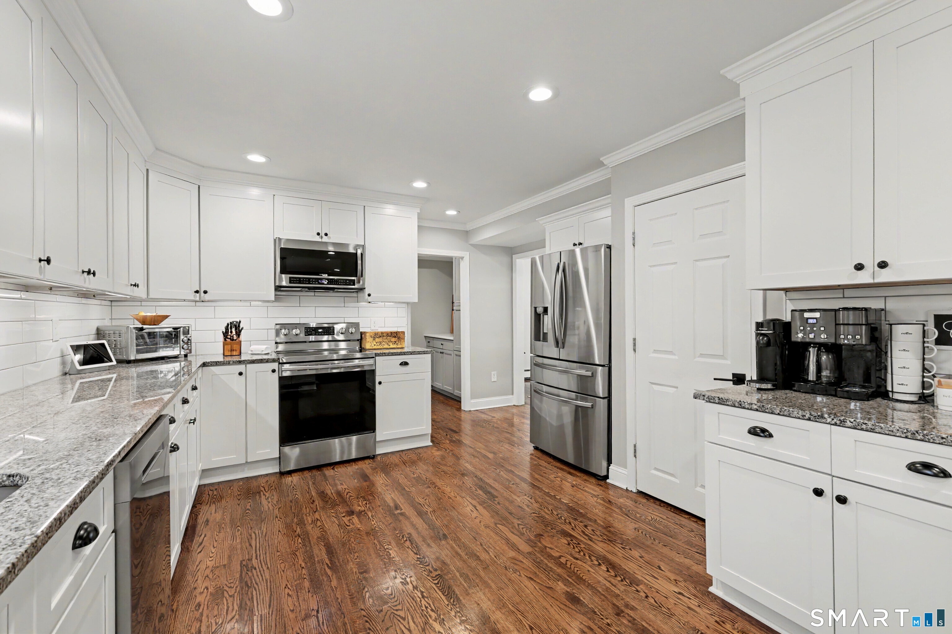 30 School Street Shelton CT 06484
