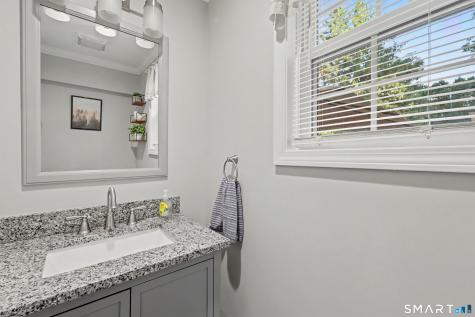 30 School Street Shelton CT 06484