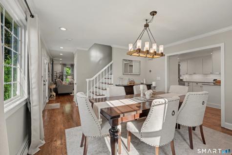 30 School Street Shelton CT 06484