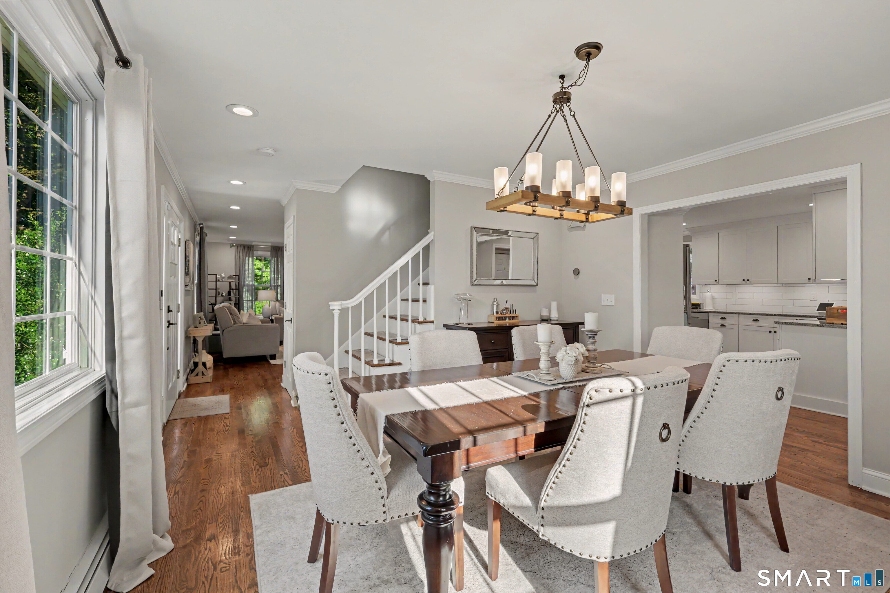 30 School Street Shelton CT 06484