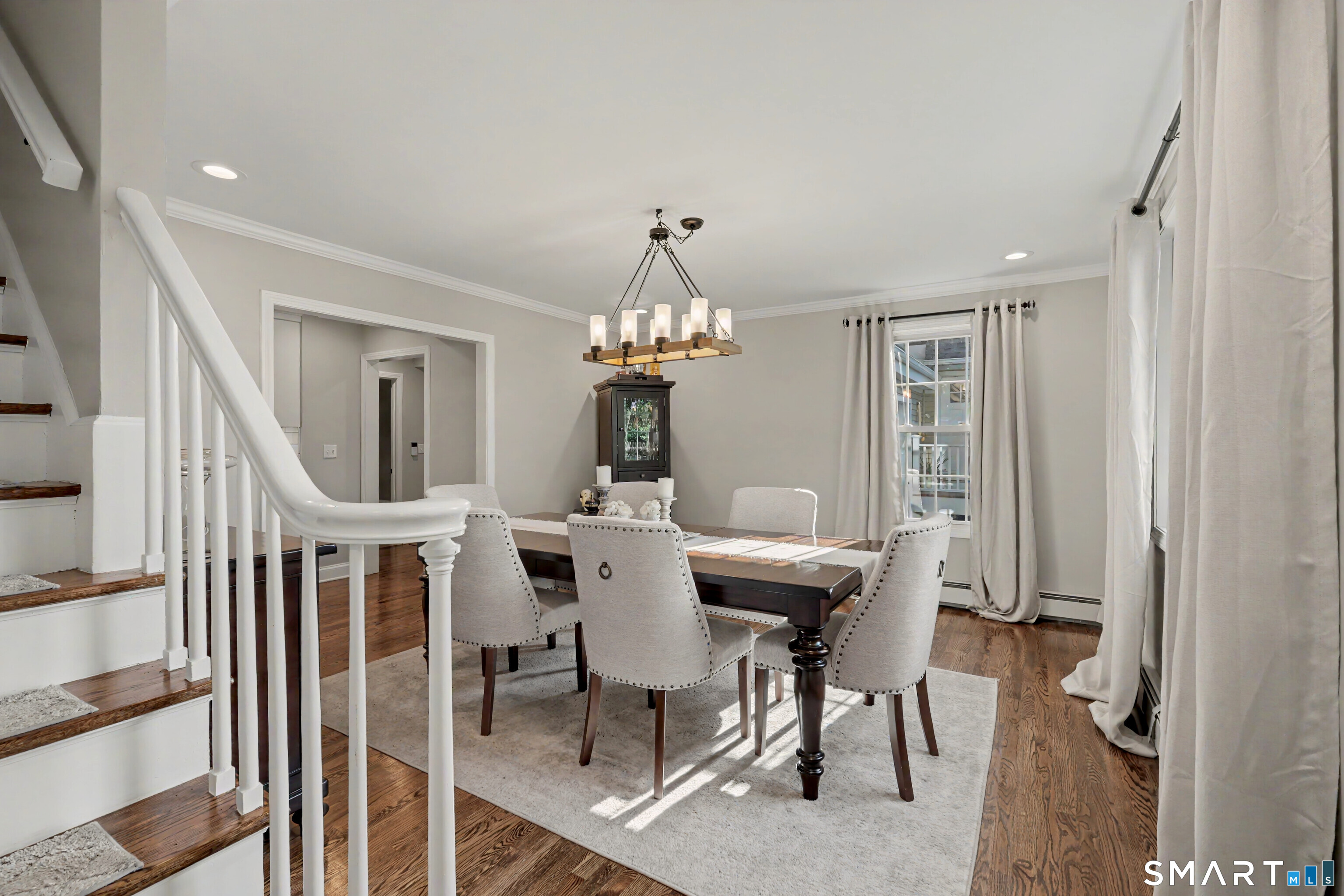 30 School Street Shelton CT 06484